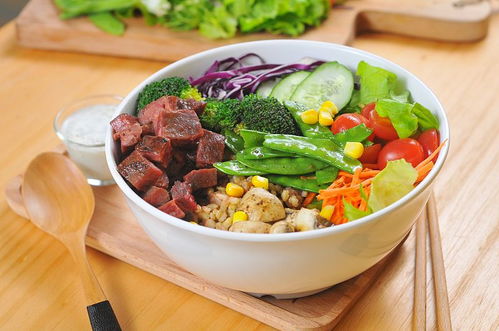 掉頭發(fā)了，趕快做這四個檢查，養(yǎng)成8個好習慣有效防脫發(fā)