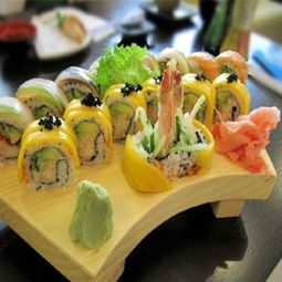 景泰東南亞料理 產(chǎn)品介紹與最新餐飲管理動態(tài)