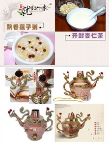 蓮子價格趨勢解析、優質廠家盤點及餐飲管理應用指南