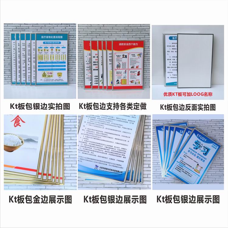 打造安全高效的現代廚房——整合5S/6S、4D與五常六常管理體系