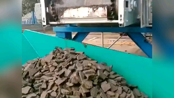 移動式壓濾機租賃 型號齊全，助力高效泥漿固化處理