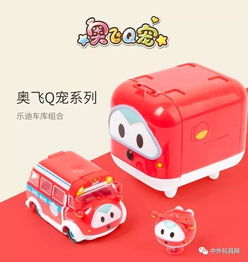 從IP運(yùn)營到品牌重塑 潮昇動(dòng)漫如何借力破局，成就自身IP傳奇